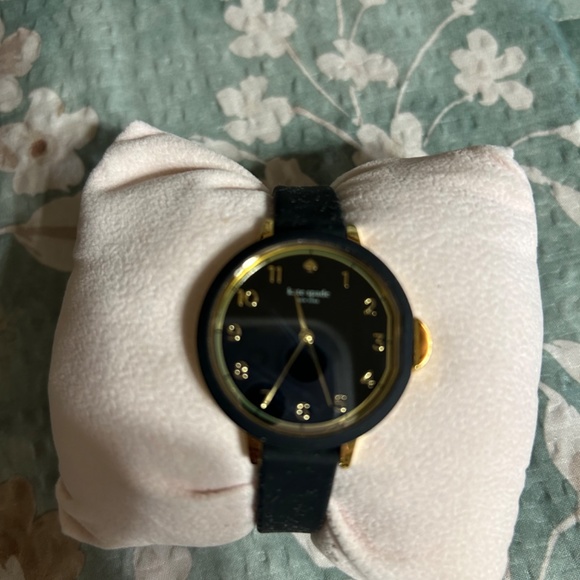 Kate Spade watch New in Box main image 10